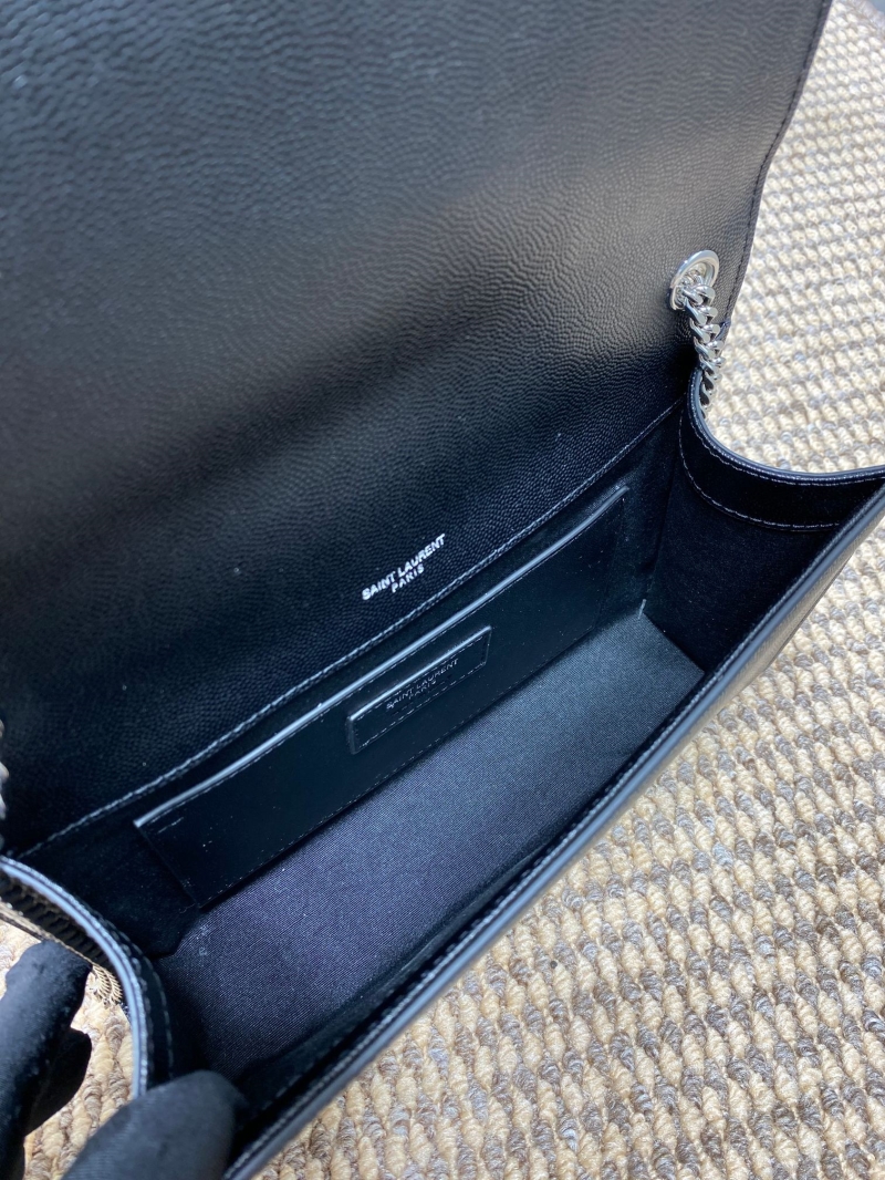 Y51 kate bags